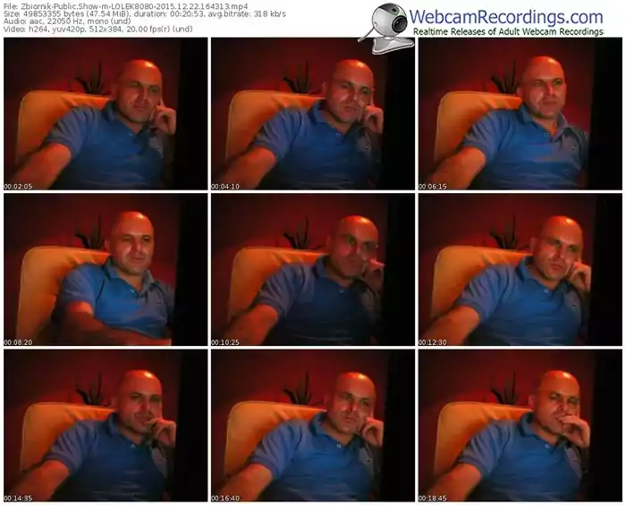 zbiornik-lolek8080-webcam-show-12_22_2015-16_43_13