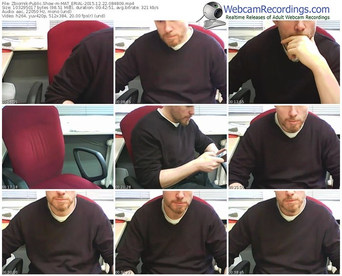 zbiornik-mat_erial-webcam-show-12_22_2015-08_48_09