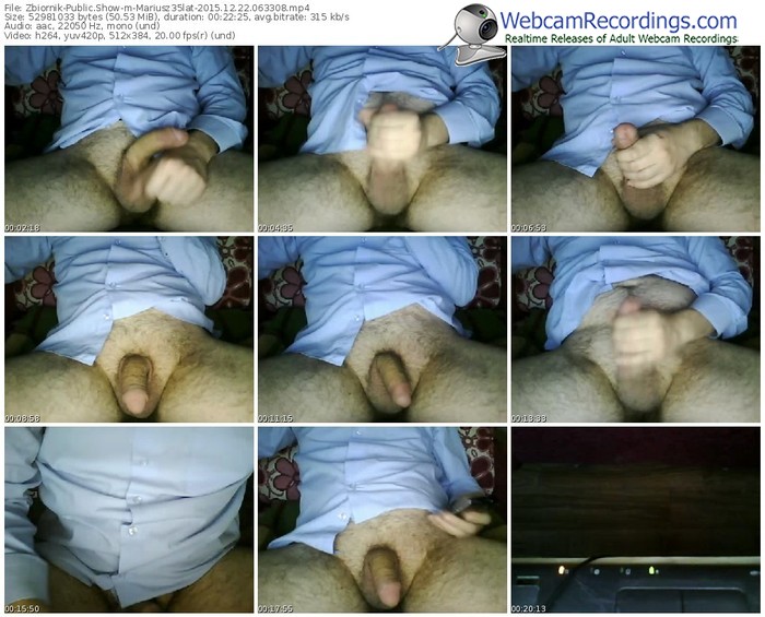 zbiornik-mariusz35lat-webcam-show-12_22_2015-06_33_08