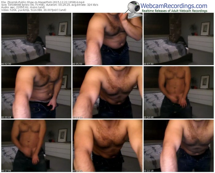 zbiornik-masazpiotr-webcam-show-12_22_2015-19_58_14