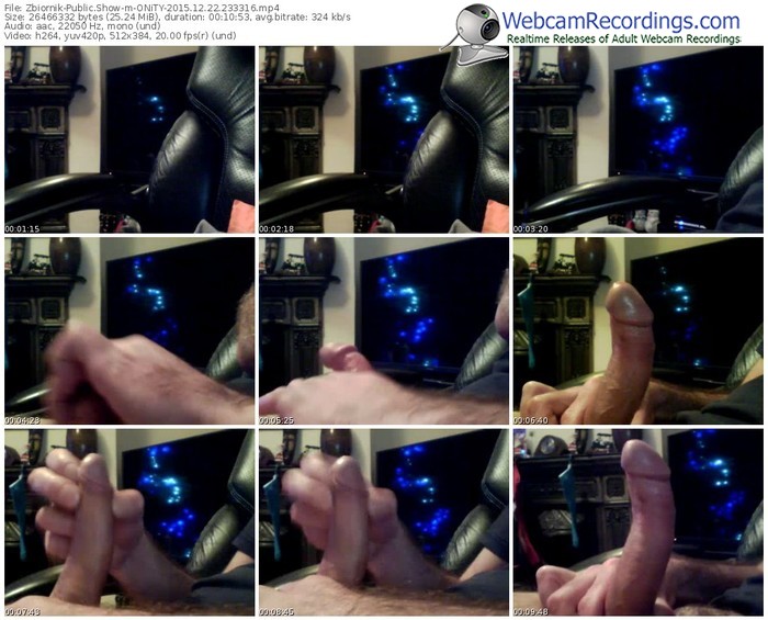 zbiornik-onity-webcam-show-12_22_2015-23_33_16