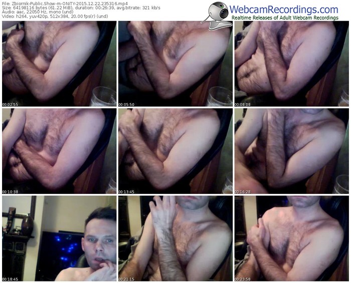 zbiornik-onity-webcam-show-12_22_2015-23_53_16