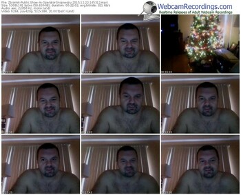 zbiornik-operatorgnojowozu-webcam-show-12_22_2015-14_53_12