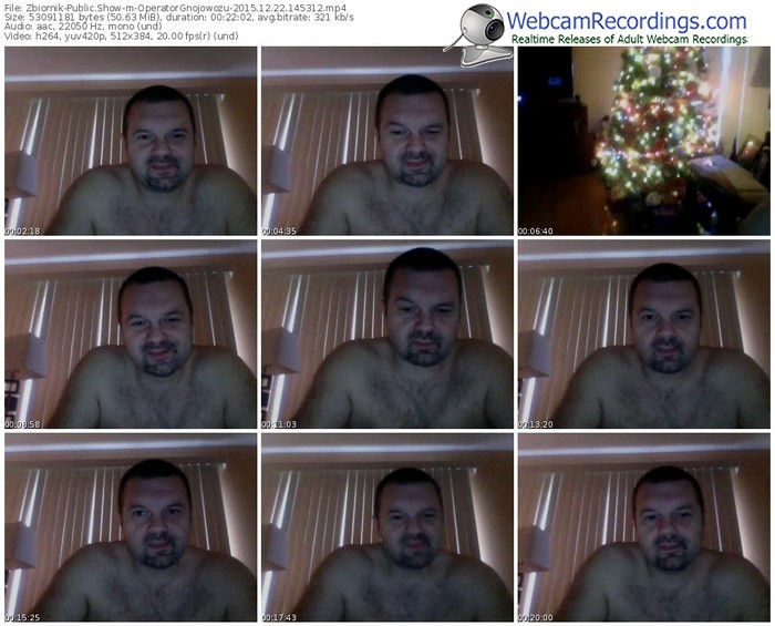 zbiornik-operatorgnojowozu-webcam-show-12_22_2015-14_53_12