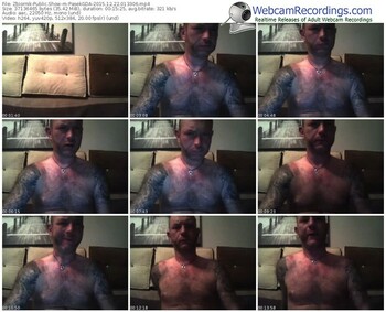 zbiornik-pasekgda-webcam-show-12_22_2015-01_33_06