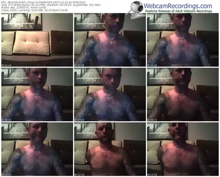 zbiornik-pasekgda-webcam-show-12_22_2015-01_33_06