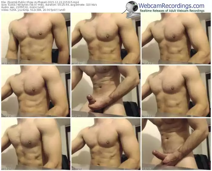 zbiornik-phase0-webcam-show-12_22_2015-21_53_15