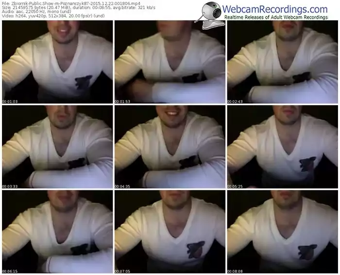 zbiornik-poznanczyk87-webcam-show-12_22_2015-00_18_06