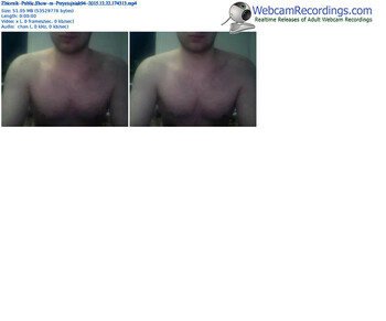 zbiornik-przystojniak94-webcam-show-12_22_2015-17_43_13