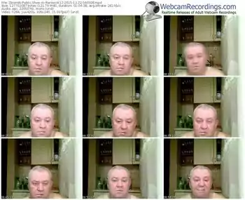 zbiornik-rarownik12-webcam-show-12_22_2015-06_03_08