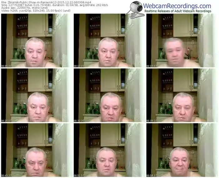 zbiornik-rarownik12-webcam-show-12_22_2015-06_03_08