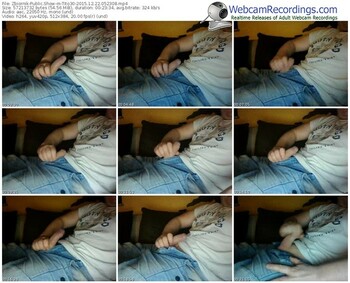 zbiornik-tito30-webcam-show-12_22_2015-05_23_08
