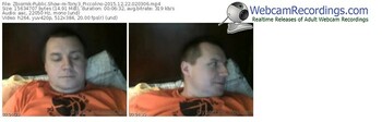 zbiornik-tony3_piccolino-webcam-show-12_22_2015-02_03_06