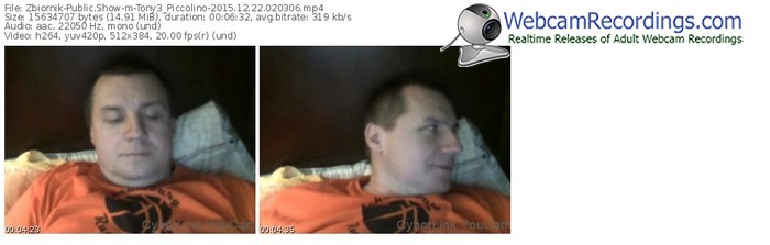 zbiornik-tony3_piccolino-webcam-show-12_22_2015-02_03_06