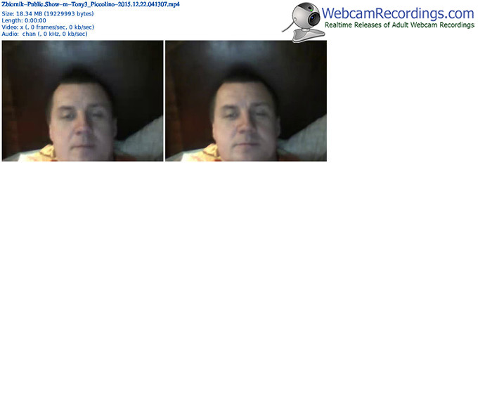 zbiornik-tony3_piccolino-webcam-show-12_22_2015-04_13_07
