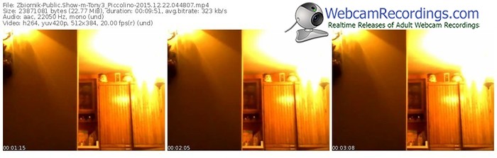 zbiornik-tony3_piccolino-webcam-show-12_22_2015-04_48_07