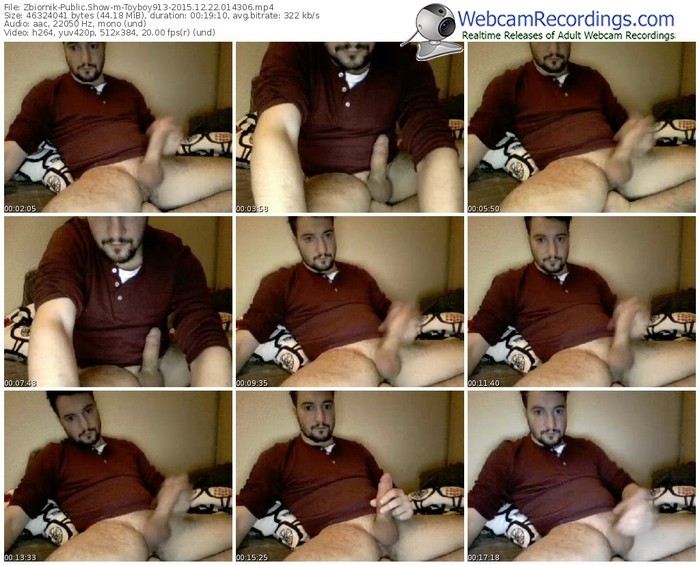 zbiornik-toyboy913-webcam-show-12_22_2015-01_43_06