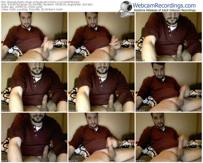 zbiornik-toyboy913-webcam-show-12_22_2015-02_03_06