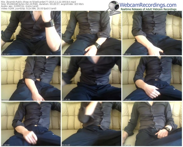 zbiornik-tylerdurden77-webcam-show-12_22_2015-09_53_10