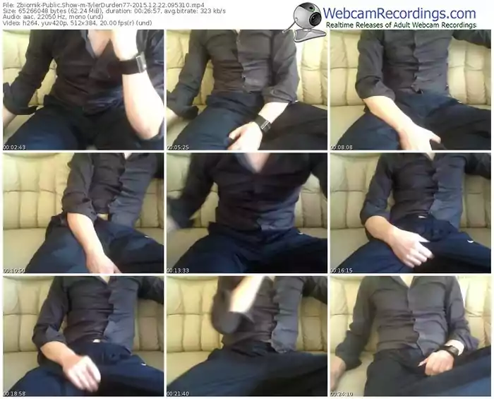 zbiornik-tylerdurden77-webcam-show-12_22_2015-09_53_10