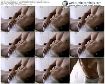zbiornik-wyposazoonydobrze-webcam-show-12_22_2015-13_03_11