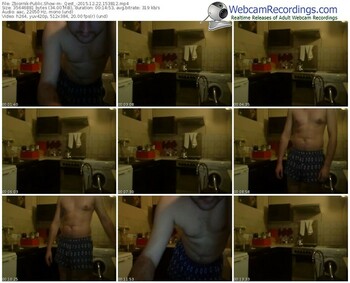 zbiornik-_qest_-webcam-show-12_22_2015-15_38_12