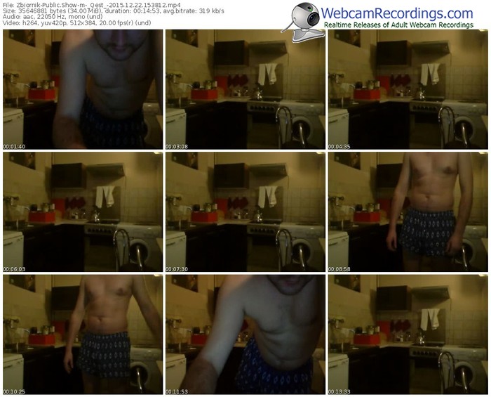 zbiornik-_qest_-webcam-show-12_22_2015-15_38_12