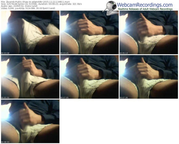 zbiornik-adam69kr-webcam-show-12_22_2015-13_48_11