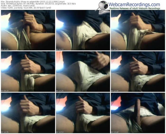 zbiornik-adam69kr-webcam-show-12_22_2015-13_58_12
