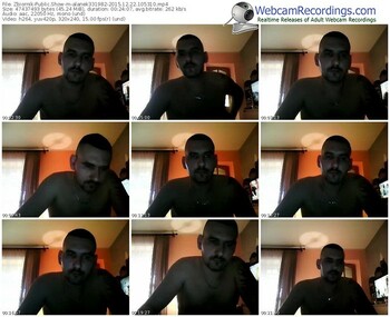 zbiornik-alanek331982-webcam-show-12_22_2015-10_53_10