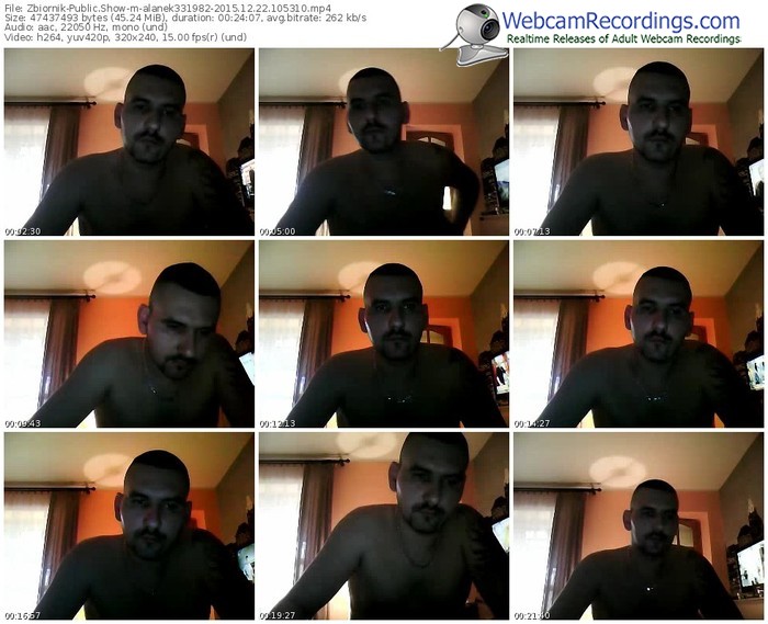 zbiornik-alanek331982-webcam-show-12_22_2015-10_53_10