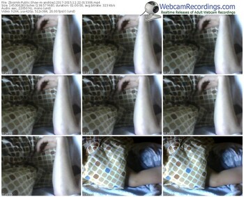 zbiornik-andrzej12317-webcam-show-12_22_2015-01_33_06