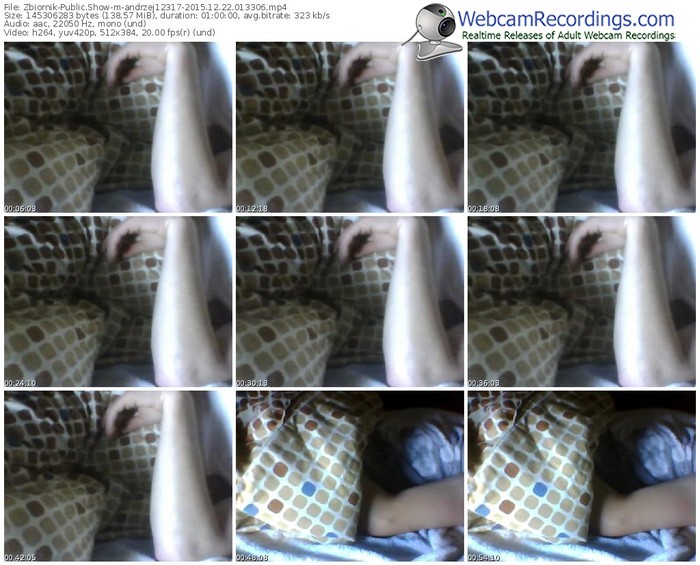 zbiornik-andrzej12317-webcam-show-12_22_2015-01_33_06