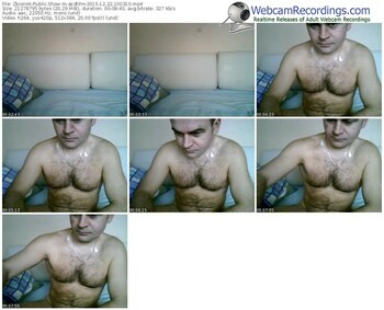 zbiornik-azdhhn-webcam-show-12_22_2015-10_03_10