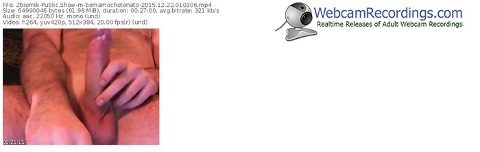 zbiornik-bomamochotenato-webcam-show-12_22_2015-01_03_06