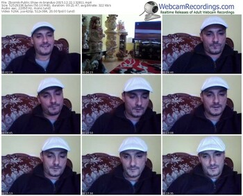 zbiornik-brandus-webcam-show-12_22_2015-13_28_11