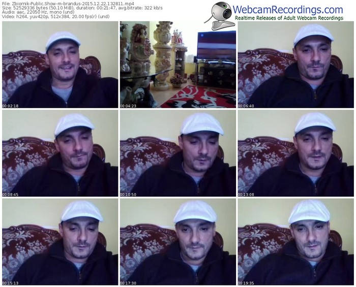 zbiornik-brandus-webcam-show-12_22_2015-13_28_11