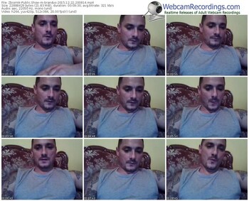 zbiornik-brandus-webcam-show-12_22_2015-20_08_14