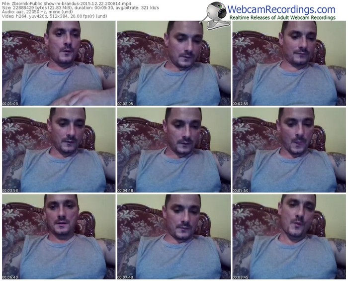 zbiornik-brandus-webcam-show-12_22_2015-20_08_14