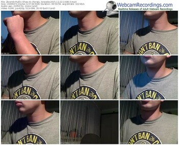 zbiornik-chorazy_torpeda-webcam-show-12_22_2015-14_38_13
