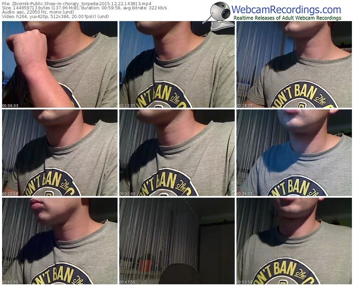 zbiornik-chorazy_torpeda-webcam-show-12_22_2015-14_38_13