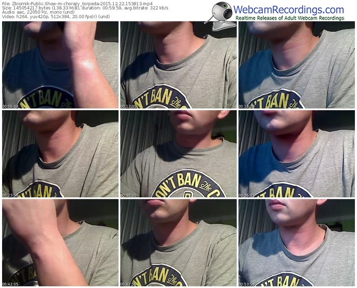 zbiornik-chorazy_torpeda-webcam-show-12_22_2015-15_38_13