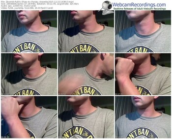 zbiornik-chorazy_torpeda-webcam-show-12_22_2015-16_38_13