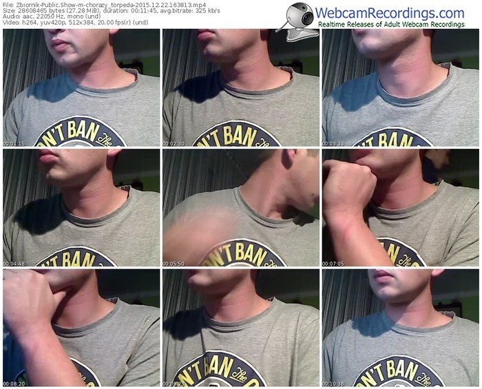 zbiornik-chorazy_torpeda-webcam-show-12_22_2015-16_38_13