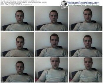 zbiornik-cichutki86-webcam-show-12_22_2015-18_13_13