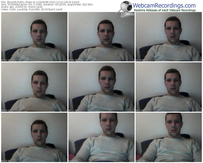 zbiornik-cichutki86-webcam-show-12_22_2015-18_13_13