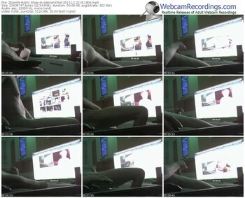 zbiornik-damian35lat-webcam-show-12_22_2015-01_18_06