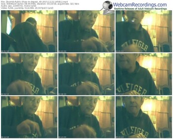 zbiornik-depesz_40-webcam-show-12_22_2015-14_58_12