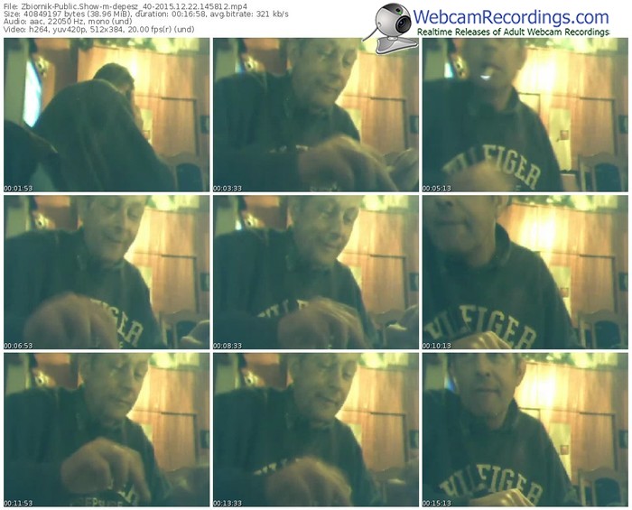 zbiornik-depesz_40-webcam-show-12_22_2015-14_58_12