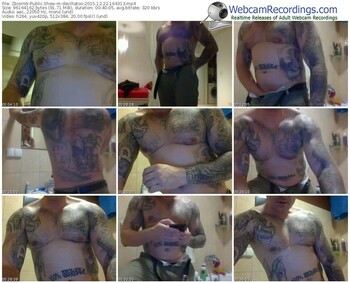 zbiornik-deviltatoo-webcam-show-12_22_2015-16_43_13